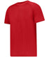 Alleson Youth Extreme Mesh Reversible Flag Football Jersey